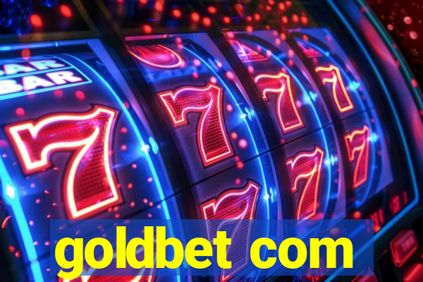 goldbet com